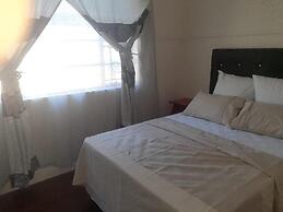 M2T Guest House