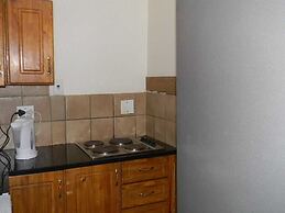 M2T Guest House