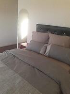 M2T Guest House