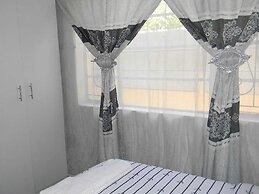 M2T Guest House