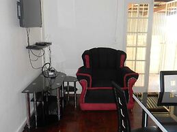 M2T Guest House