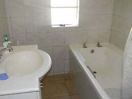 M2T Guest House