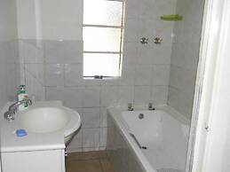 M2T Guest House