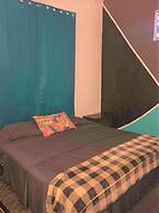 Medusas Hostel
