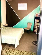 Medusas Hostel