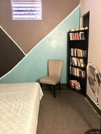Medusas Hostel