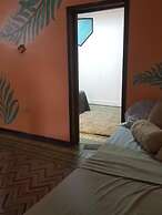 Medusas Hostel