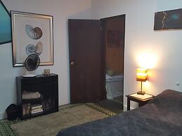 Medusas Hostel