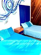 Medusas Hostel