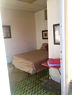 Medusas Hostel