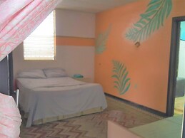 Medusas Hostel