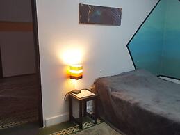Medusas Hostel