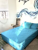 Medusas Hostel