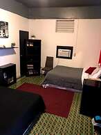 Medusas Hostel