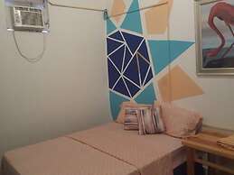 Medusas Hostel