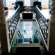 Medusas Hostel