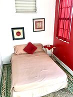 Medusas Hostel