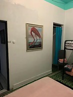 Medusas Hostel
