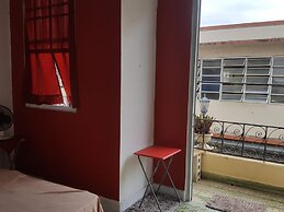 Medusas Hostel