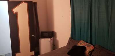Medusas Hostel