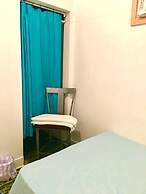 Medusas Hostel