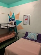 Medusas Hostel