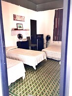 Medusas Hostel
