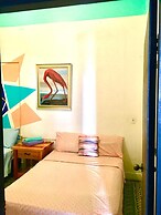 Medusas Hostel