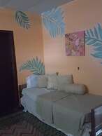 Medusas Hostel