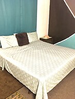 Medusas Hostel