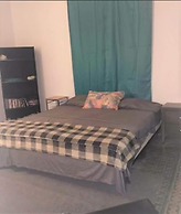 Medusas Hostel