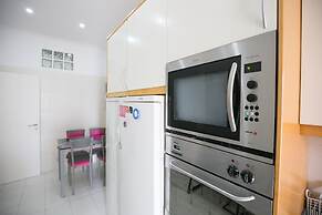 Bhuiyan Family Host