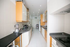 Bhuiyan Family Host