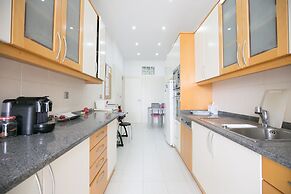 Bhuiyan Family Host