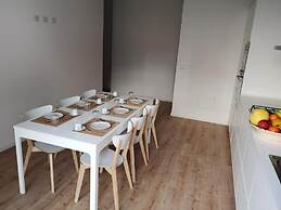 Armisi B&B