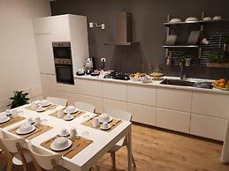 Armisi B&B
