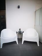 Armisi B&B