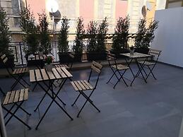 Armisi B&B