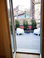 Armisi B&B