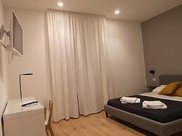 Armisi B&B