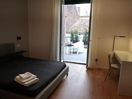 Armisi B&B