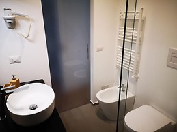Armisi B&B