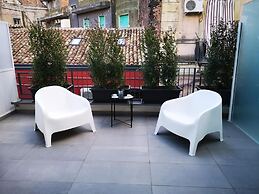 Armisi B&B