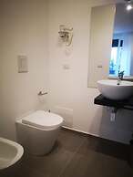 Armisi B&B