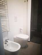 Armisi B&B