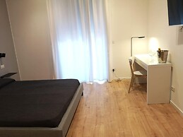 Armisi B&B