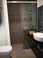 Armisi B&B
