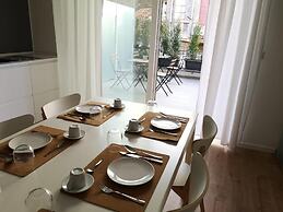 Armisi B&B