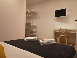 Armisi B&B
