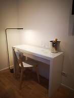 Armisi B&B